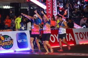 BIB: 
                            <button type="button" onclick="openModal(23339830)" class="btn btn-primary btn-sm float-right btn-popup" data-toggle="modal" data-target=".modal-high-quality">
                        <i class="fas fa-shopping-cart"></i> Add to Cart
                    </button>
                                            <button type="button" onclick="isThisMe(23339830, true)" class="btn btn-success btn-sm float-right btn-popup btn-isme hidden" data-toggle="tooltip" data-placement="bottom" title="นี่คือรูปของคุณใช่ไหม คลิกที่นี่เพื่อเอาเข้าอัลบั้ม">
                        <i class="fas fa-plus"></i> Add to album
                    </button>
                    <button type="button" onclick="isThisMe(23339830, false)" class="btn btn-warning btn-sm float-right btn-popup btn-isnotme hidden">
                        <i class="fas fa-ban"></i> Remove from album
                    </button>